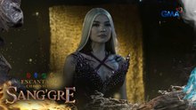 Sang'gre: Ang bagong Mitena! (Episode 208) | Encantadia Chronicles