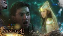 Sang'gre: Ang ninunong makasarili! (Episode 208) | Encantadia Chronicles