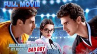 Breaking the Deal with My Hockey Bad Boy FULL EP | HIGH QUALITY