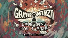Gambonanza Gameplay (2026) – Chess Roguelike Like You’ve NEVER Seen! Full Strategy & First Look