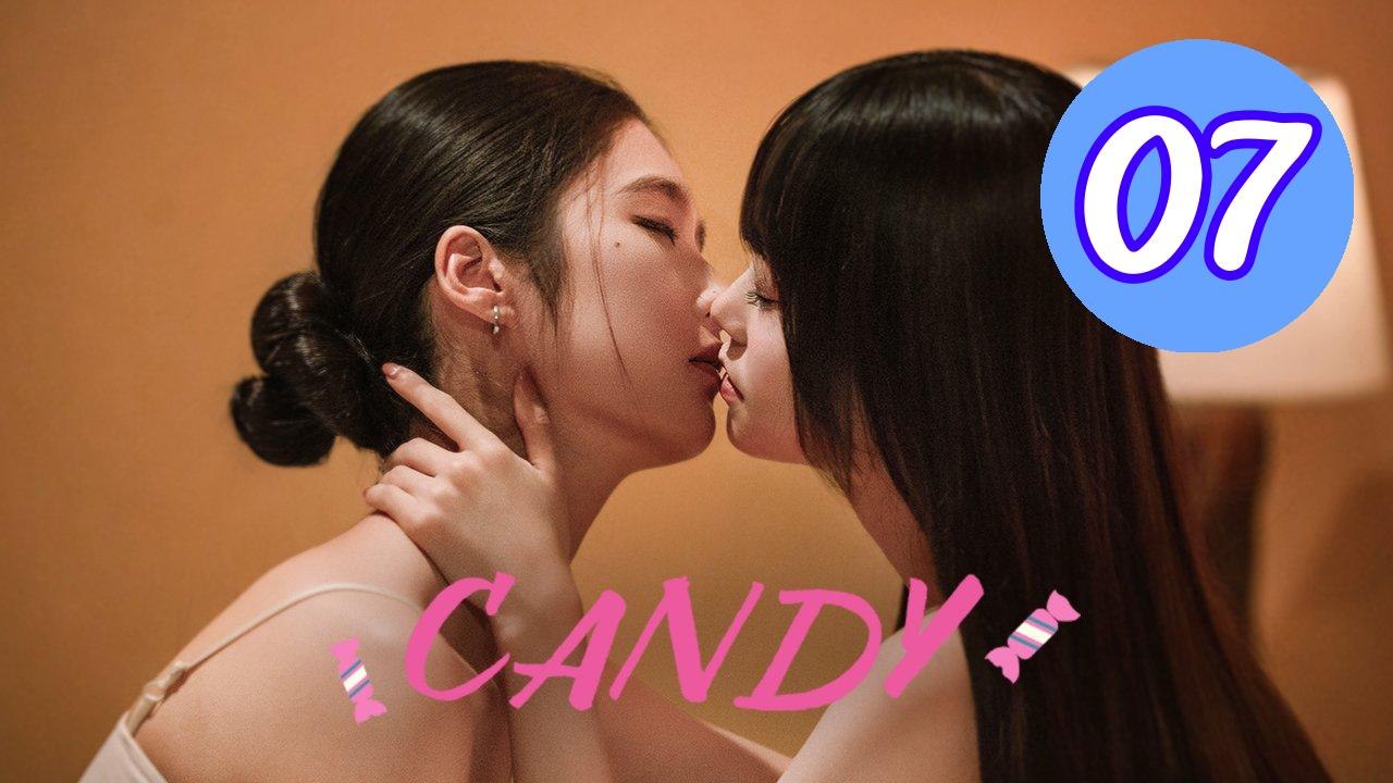 Candy 2026 Episode 7 Engsub