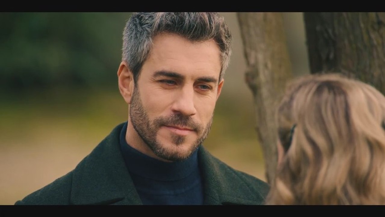 Capítulo 537 Capítulo 537