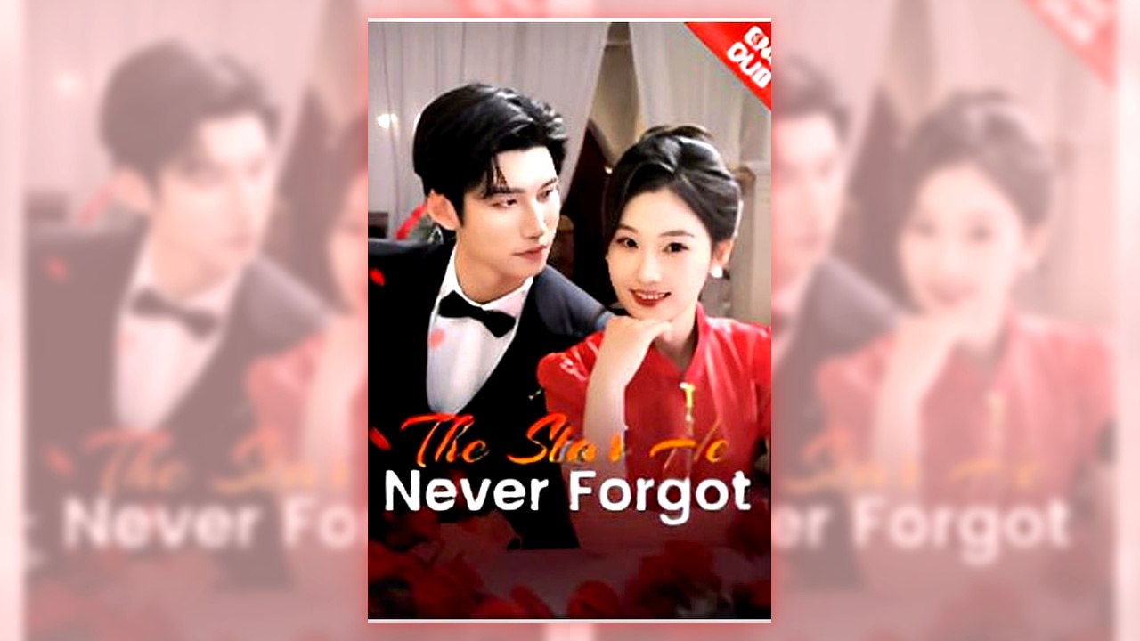 The Star He Never Forgot | Full Version