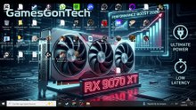How to AUTO-FIX Performance in ANY Steam Game (Universal FIX)