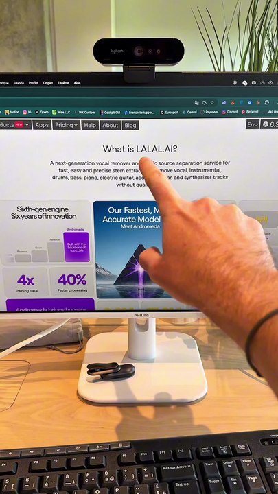 A connaître pour les musiciens en herbe