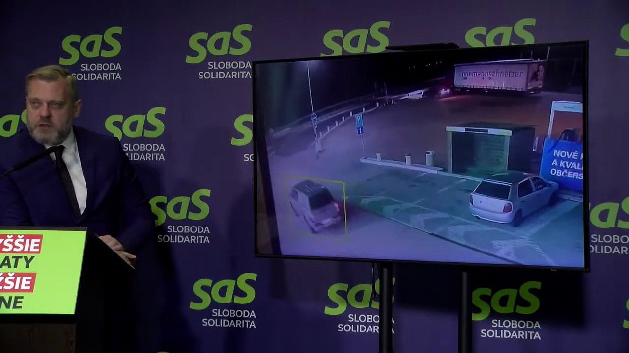 TK strany Sloboda a Solidarita_31032026