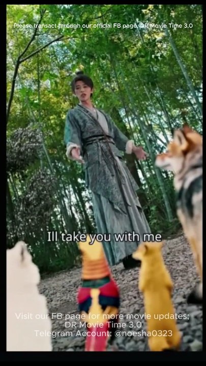 Hot Wife, Wild Life Transmitted into Trouble | Full Version