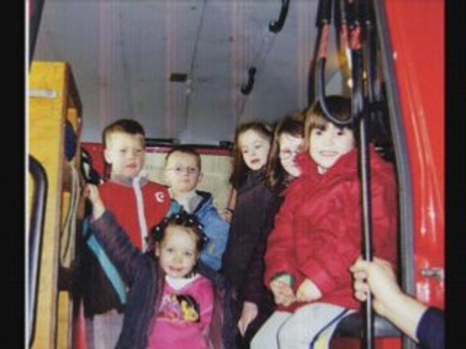 Re-sortie chez les pompiers02