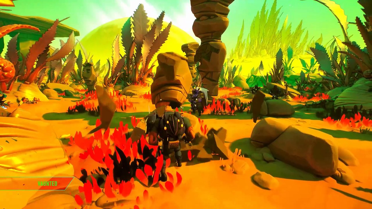 Tout ce qui a été Révélé au Xbox Partner Preview de Mars 2026 – Recap