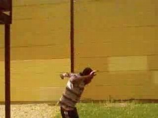 Saut