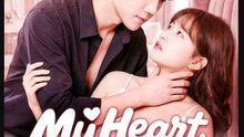 My Heart Skipped for You Drama Movies English Sub