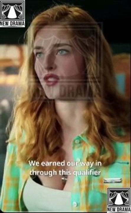 Hard Shift dailymotion 🔥 Hot Film 2026 🍏❤️🔥 2103 2003