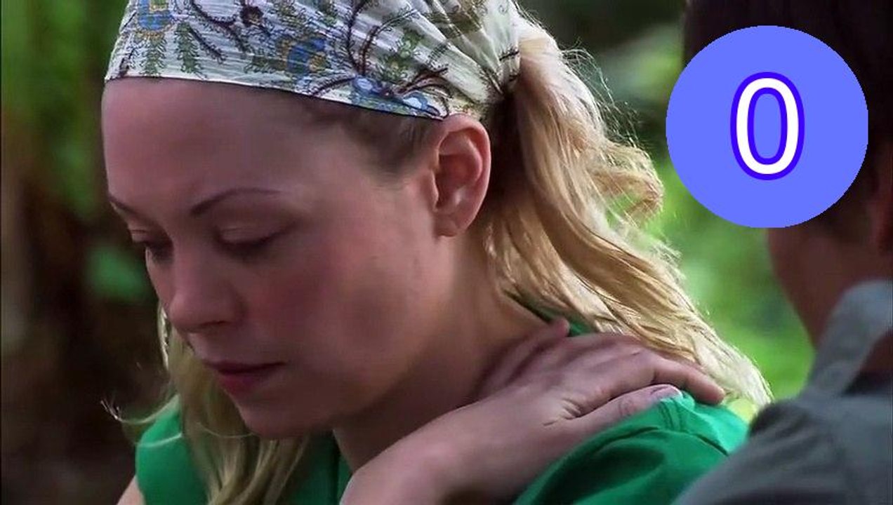 A woman puts her own life on t Episode  Engsub