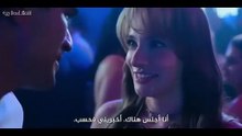 مسلسل لن يحدث لنا شيء الحلقة 1 فريد كورهان مترجمة