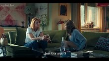 مسلسل لن يحدث لنا شيء الحلقة 4  فريد كورهان مترجمة
