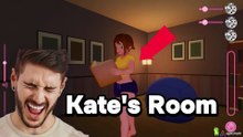 Kate's Room APK 2026 | Descarga Para Android | APKShark