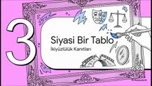 Müslüman Dünyada Akıl ve İnsanlık – Yusuf Dülger