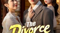 The 99th Divorce Chinese Drama