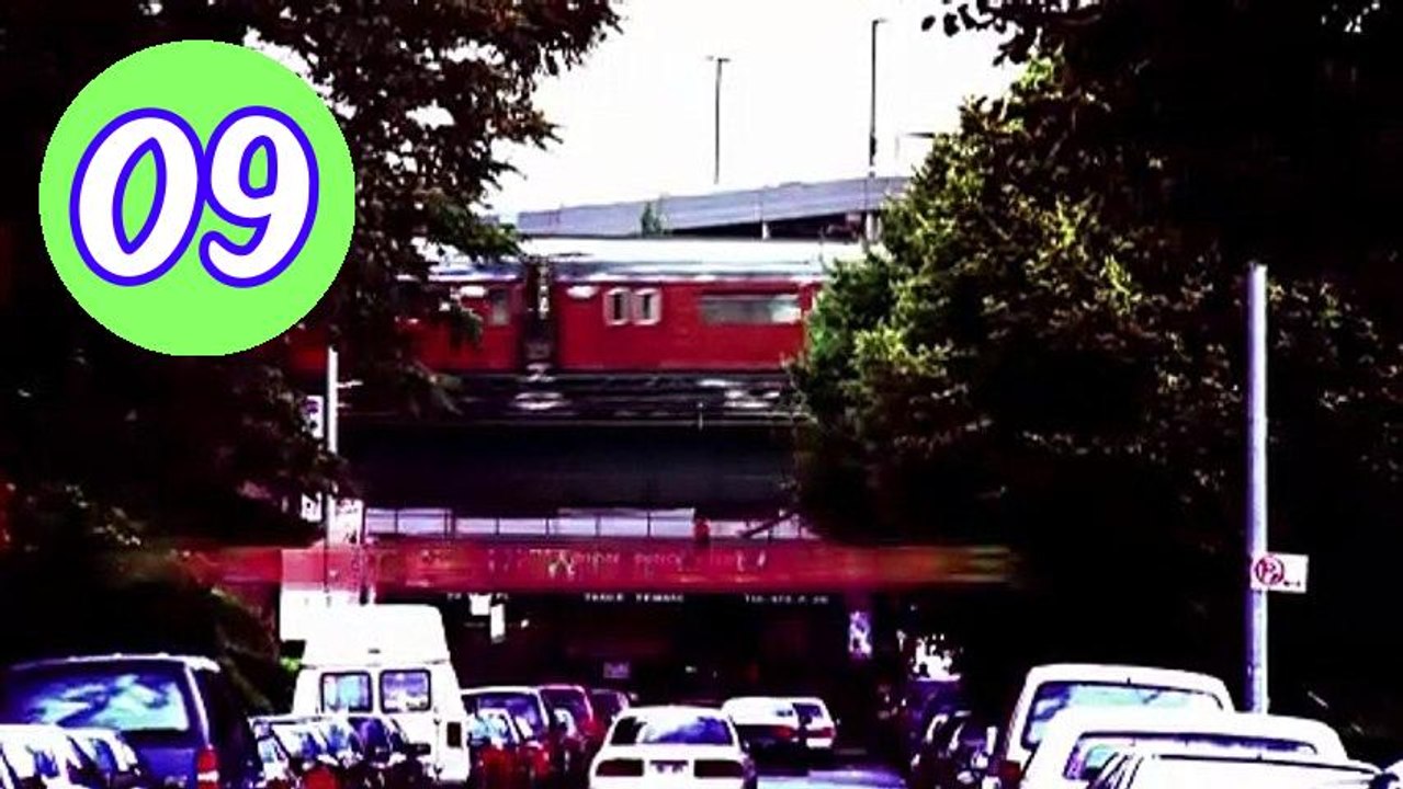 The King of Queens S03E09 Ctrl Episode 9 Engsub