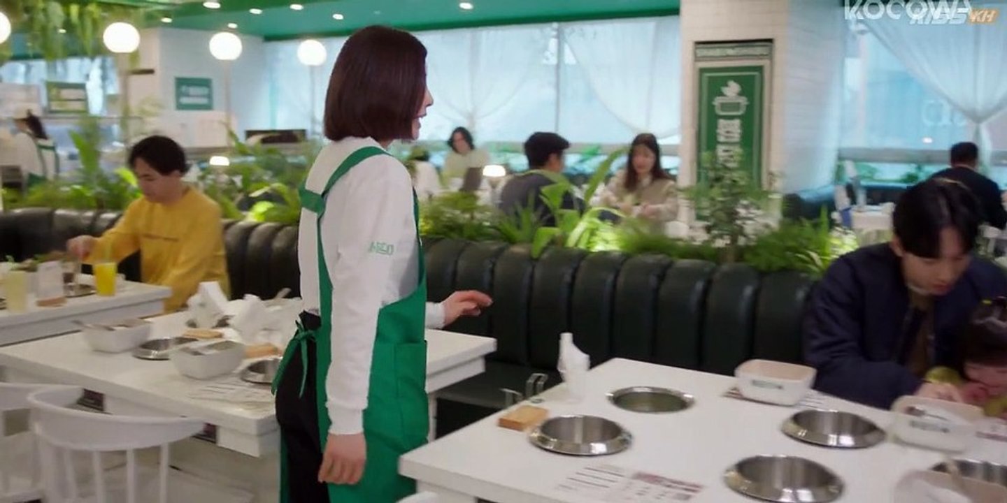 The First Man (2025) Episode 74 | English Sub