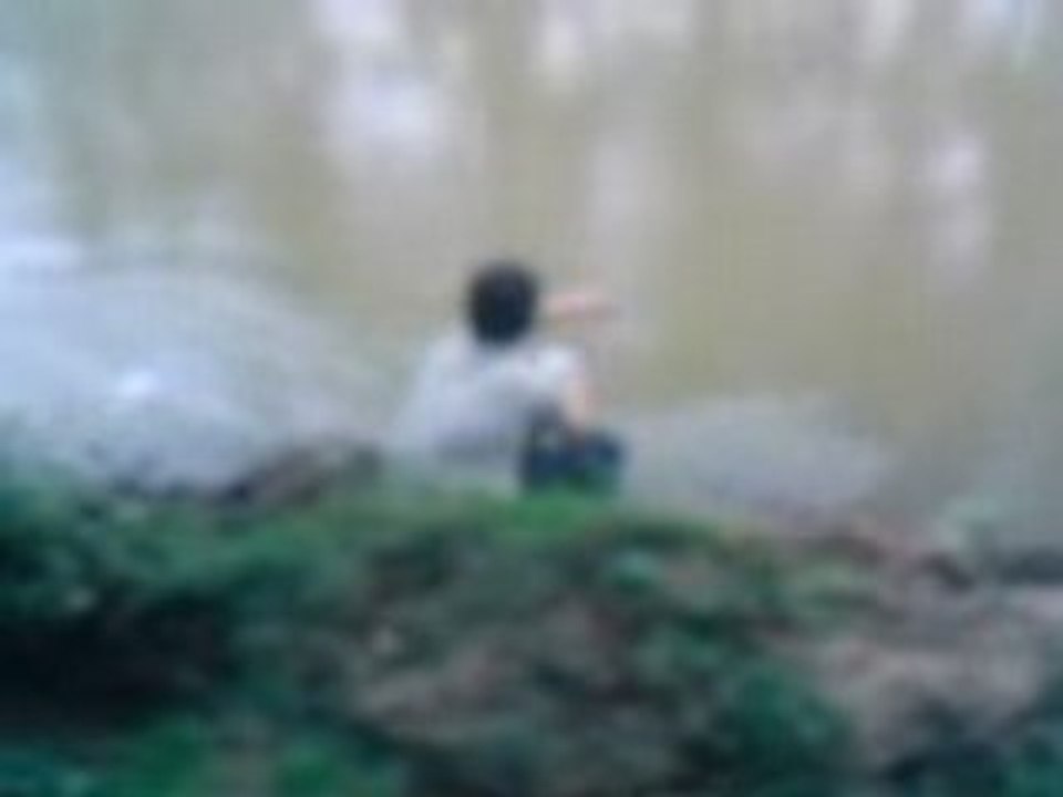 thomas