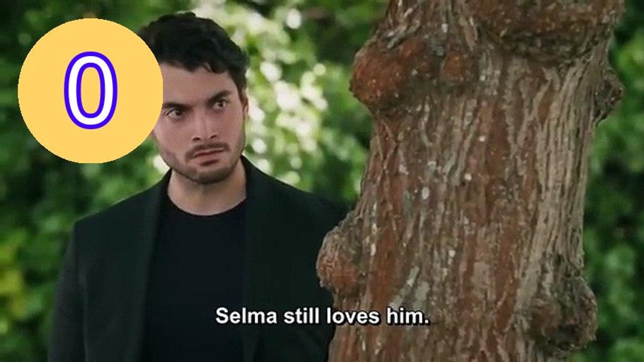 Rzgarli Tepe Episode 114 Engli Episode  Engsub