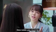 Secret by My Name (2026) Ep 5 Eng Sub