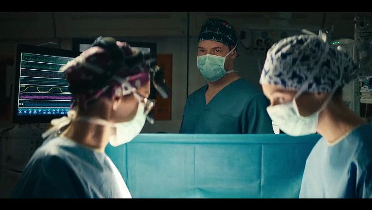 The Couple Next Door S02E02 1  Episode 2 Engsub