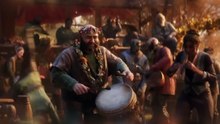 Larian’s Next RPG Is “Coming Alive”