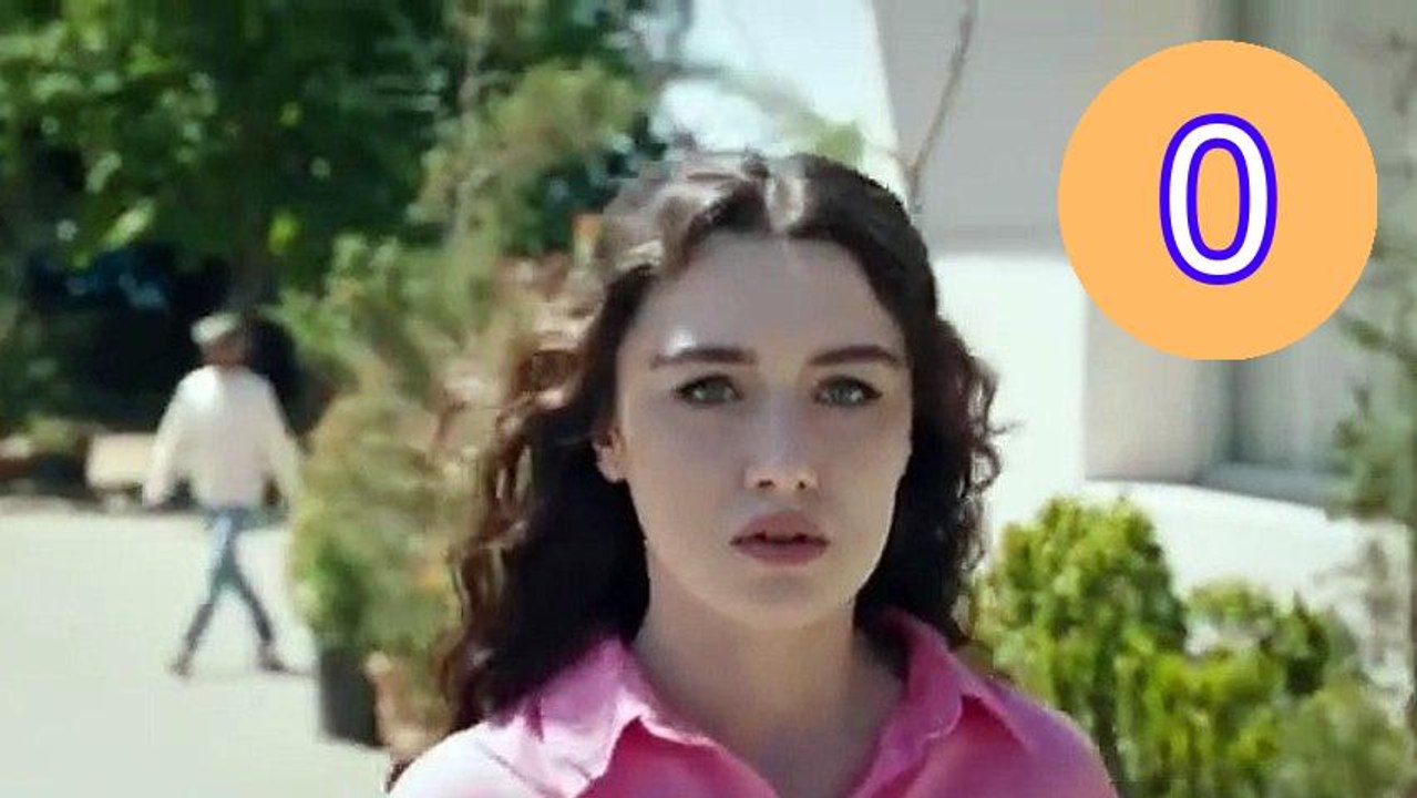 Rzgarli Tepe Episode 116 Engli Episode  Engsub