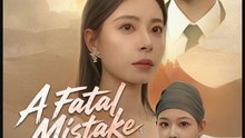 A Fatal Mistake A Shattered Marriage- Full Drama Movie English Sub
