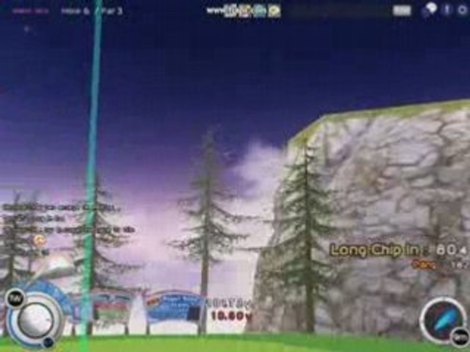 HIO dunk (ceci)