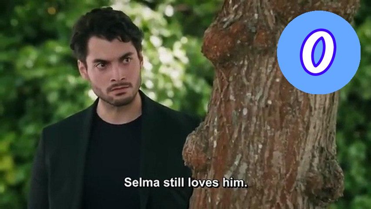 Rzgarli Tepe Episode 114 Engli Episode  Engsub