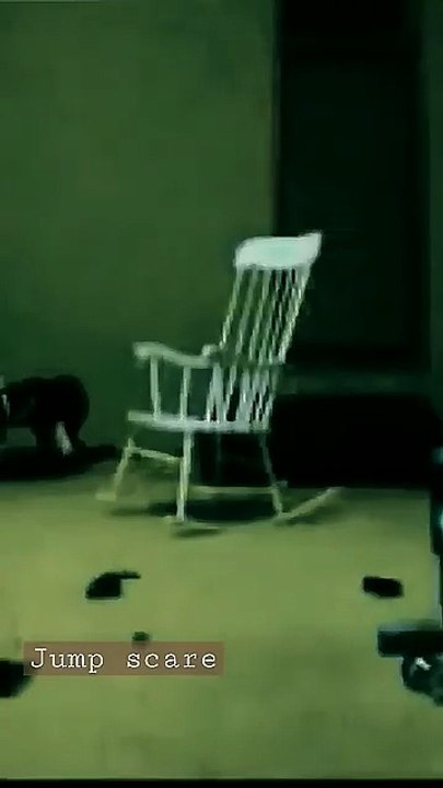 jump scare video _#scary