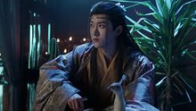 Generation to Generation (2026) Episode 24 English Sub