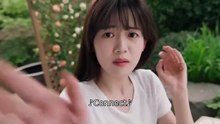 Love in A Secret (2026) Episode 21 English Sub