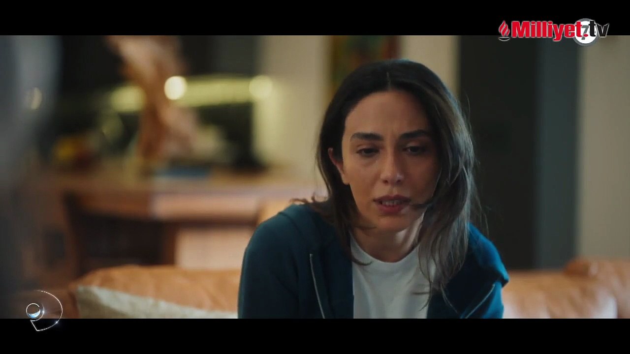 Nisan uzaklara gidiyor! 'Ölüm sırası sende Eşref'