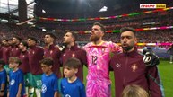Le replay d'Etats-Unis - Portugal - Foot - Amical