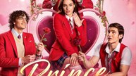 Prince Charming x 3 (2026) - FULL ENGSUB