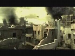 MGS4 : MGS SAGA