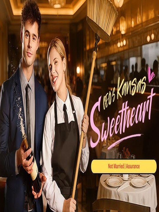 CEOs Kansas Sweetheart Full Dramain Pinned Comment 🧡🍏 🔥 (2026) - FULL ENGSUB