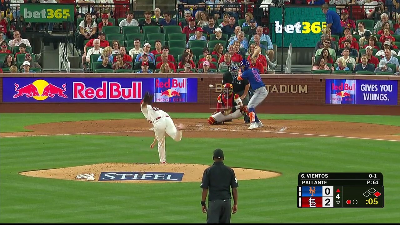 NYM@STL2