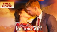 Another Kind Of Exchange Wife