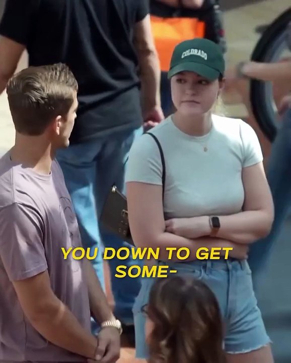 Trending viral shorts
