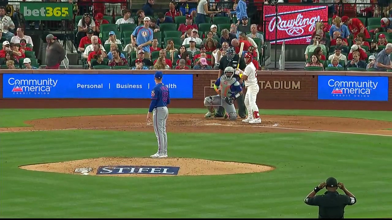 NYM@STL3