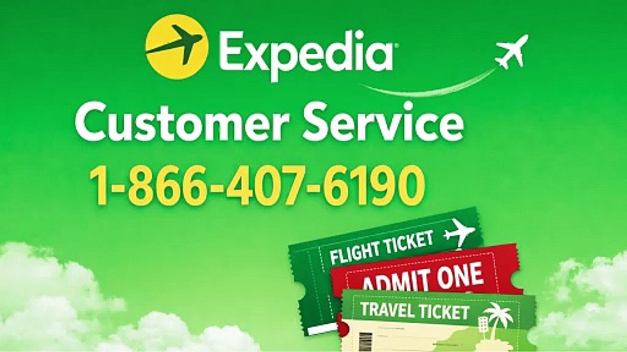 {{Updated}}™ {[List]} of Expedia© CUSTOMER© Service℗ Contact Numbers — 24/7 Live Person Assistance GUide