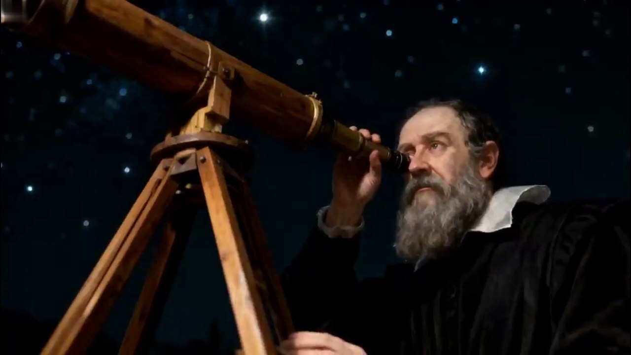 El Siglo XVII Revelado: Reyes, Guerras y Profecías de Nostradamus (1600-1699) 🎬⚔️