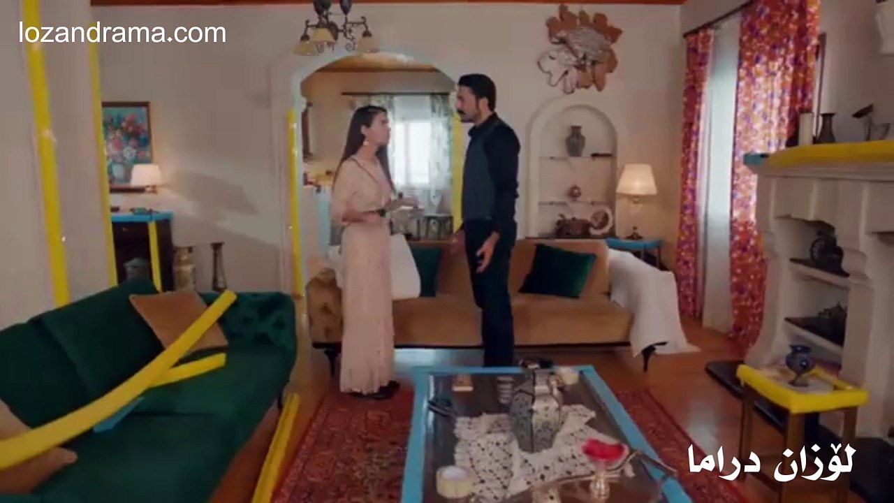 بوکی تازە ئەڵقەی 242