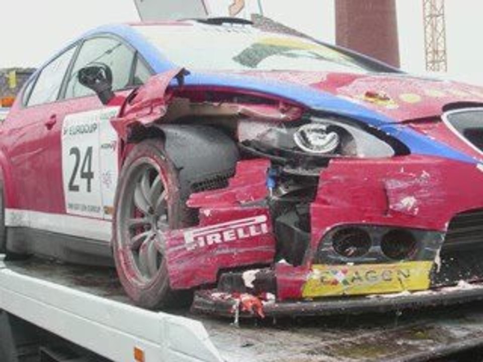 Gp pau
