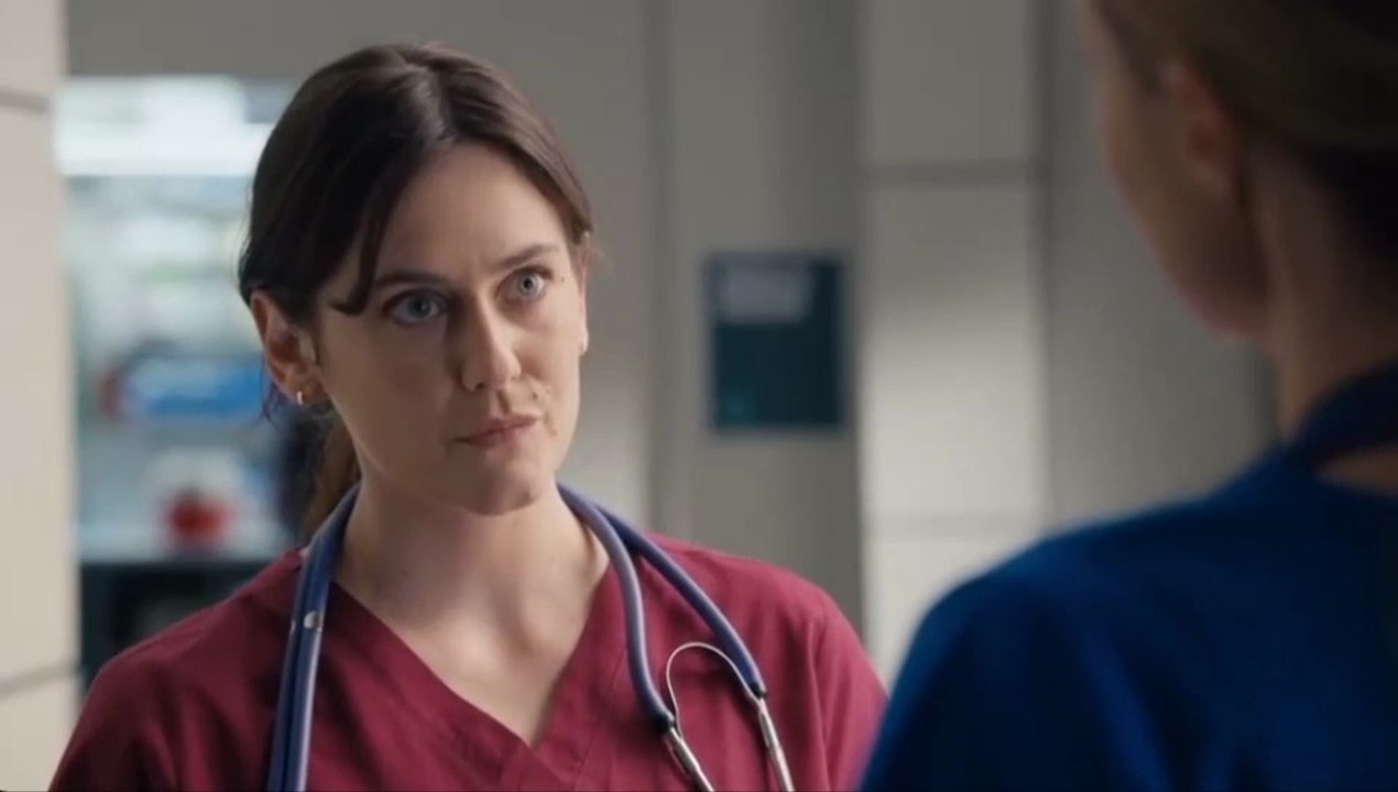 Shortland Street 1st April Wednesday Full Episode 2026